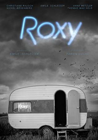 Roxy 2019 HDRip XviD AC3-EVO[EtMovies]