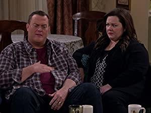 Mike and Molly S05E12 720p HDTV X264-DIMENSION[brassetv]