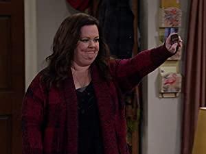 Mike and Molly S05E14 720p HDTV HEVC x265-RMTeam