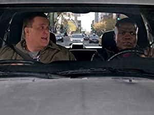 Mike and Molly S05E15 HDTV x264-LOL[ettv]