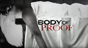 Body Of Proof - Season 3 [DVDRip][XviD] - cOOt