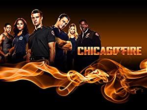 Chicago Fire S03E17 HDTV x264-LOL