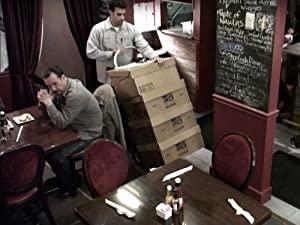 Mystery Diners S09E06 Private Chef Sting 720p HDTV x264-W4F