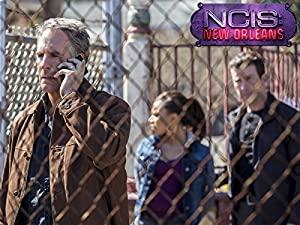 NCIS New Orleans S01E17 HDTV XviD-FUM[ettv]