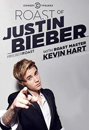 Comedy Central Roast Of Justin Bieber (2015) [720p] [WEBRip] [YTS]