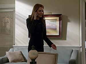 Scandal US S04E20 HDTV XviD-FUM[ettv]