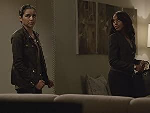 Scandal US S04E21 HDTV XviD-FUM[ettv]