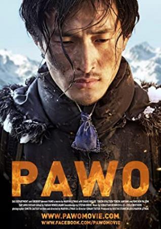 Pawo 2016 TIBETAN 2160p BluRay HEVC DTS-HD MA 5.1-PRECELL