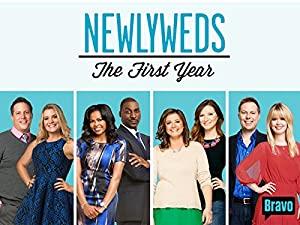 Newlyweds The First Year S02E01 Vow Or Never WS DSR x264-[NY2]