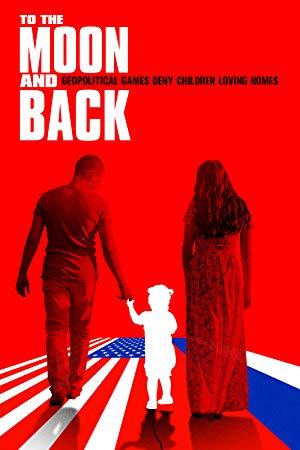 To the Moon and Back 2016 1080p AMZN WEBRip DDP5.1 x264-monkee