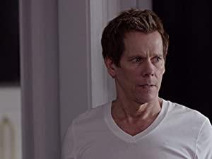 The Following S03E13 HDTV XviD-FUM[ettv]