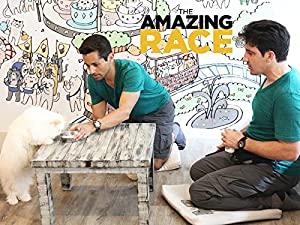 The Amazing Race S26E04 HDTV x264-LOL[rarbg]