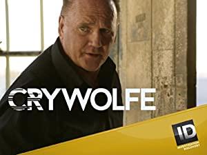 Cry Wolfe S02E04 Hot For Teacher 720p HDTV x264-CBFM[rarbg]