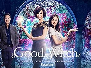 Good Witch S01E06 The Truth About Lies 720p WEB-DL 2CH x265 HEVC-PSA