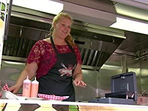 Food Truck Face Off S01E07 The Distillery District Duel WS DSR x264-[NY2]