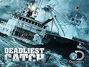 Deadliest Catch S11E01 A Brotherhood Tested HDTV x264-FUM[ettv]