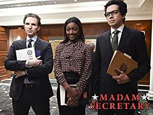 Madam Secretary S01E20 1080p HEVC x265-MeGusta