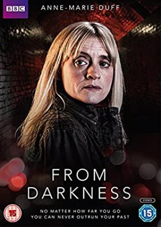 From Darkness S01E01 720p HDTV x264-TLA[EtHD]