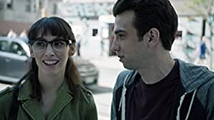 Man Seeking Woman S02E02 HDTV x264-KILLERS[rarbg]