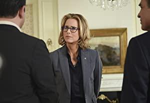 Madam Secretary S01E21 HDTV XviD-FUM[ettv]