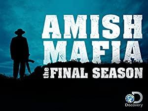 Amish Mafia S04E02 A Church Divided HDTV x264-LOL