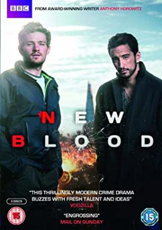 New Blood S01E01 480p HDTV x264 upload-hero