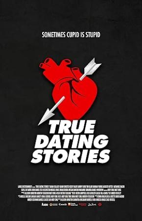 True Dating Stories S02E07 XviD-AFG