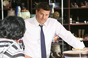 Bones S10E20 HDTV x264-LOL[ettv]