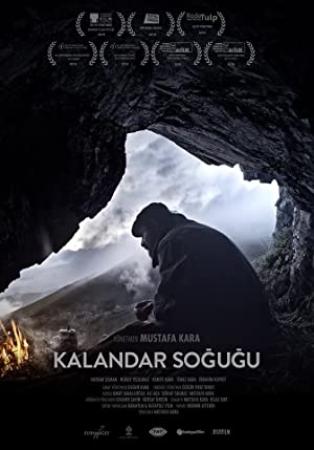 Cold of Kalandar 2015 1080p WEBRip x264 AAC HORiZON-ArtSubs