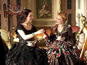 Reign S02E20 HDTV XviD-FUM[ettv]