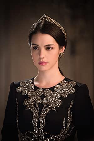 Reign S02E21 HDTV XviD-FUM[ettv]