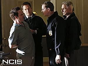 NCIS S12E18 HDTV x264-LOL[rarbg]