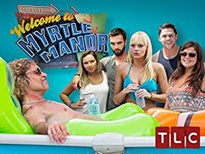 Welcome To Myrtle Manor S03E02 â€“ Jared Gets a Big Boy