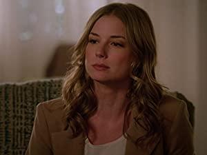 Revenge S04E21 HDTV XviD-FUM[ettv]