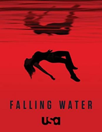 Falling Water S02E07 XviD-AFG