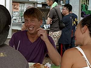 [ Hey visit  ]The Getaway 2013 S02E04 Jack McBrayer In Hawaii HDTV XviD-AFG