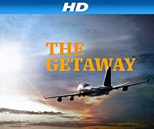 [ Hey visit  ]The Getaway 2013 S02E06 Zachary Levi In New Orleans HDTV XviD-AFG