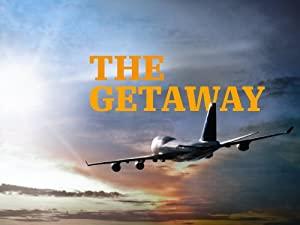 [ Downloaded from  ]The Getaway 2013 S02E08 Jenny Slate In Barcelona HDTV x264-YesTV