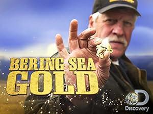 Bering Sea Gold S04E04 720p WEB-DL AAC2.0 H.264-NTb[TGx]