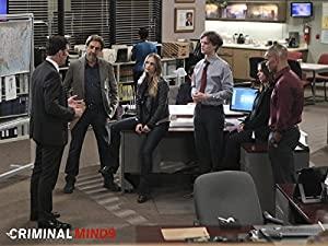 Criminal Minds S10E21 HDTV XviD-FUM[ettv]