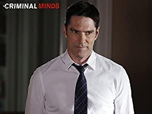 Criminal Minds S10E20 HDTV XviD-FUM[ettv]