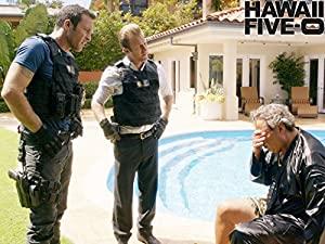 Hawaii Five-0 2010 S05E21 720p HDTV x265 HEVC-Micromkv com