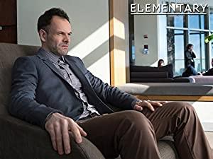 Elementary S03E18 The View From Olympus 720p WEB-DL DD 5.1 H.264-Juggalotus[rarbg]