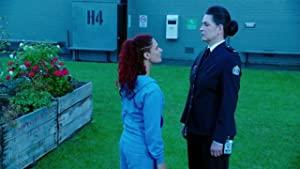 Wentworth S03E01 PDTV XviD-FUM[ettv]