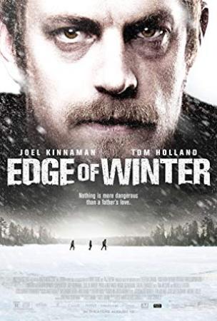 Edge Of Winter (2016) [1080p] [WEBRip] [5.1] [YTS]