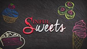 Sinful Sweets S01E04 Fancy Flavors 1080p WEB x264-GIMINI