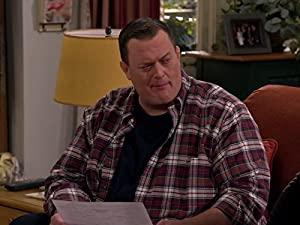 Mike and Molly S05E17 720p HDTV X264-DIMENSION [GloDLS]