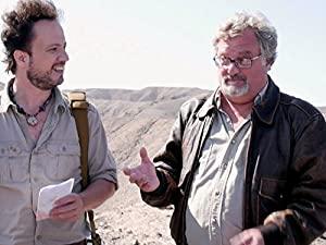 In Search of Aliens S01E09 The Mystery of Nazca HDTV x264-SPASM