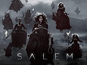 Salem S02E06 HDTV XviD-FUM[ettv]