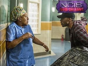 NCIS New Orleans S01E19 FASTSUB VOSTFR HDTV XviD-ADDiCTiON